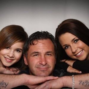 Meet your Posher, Cory